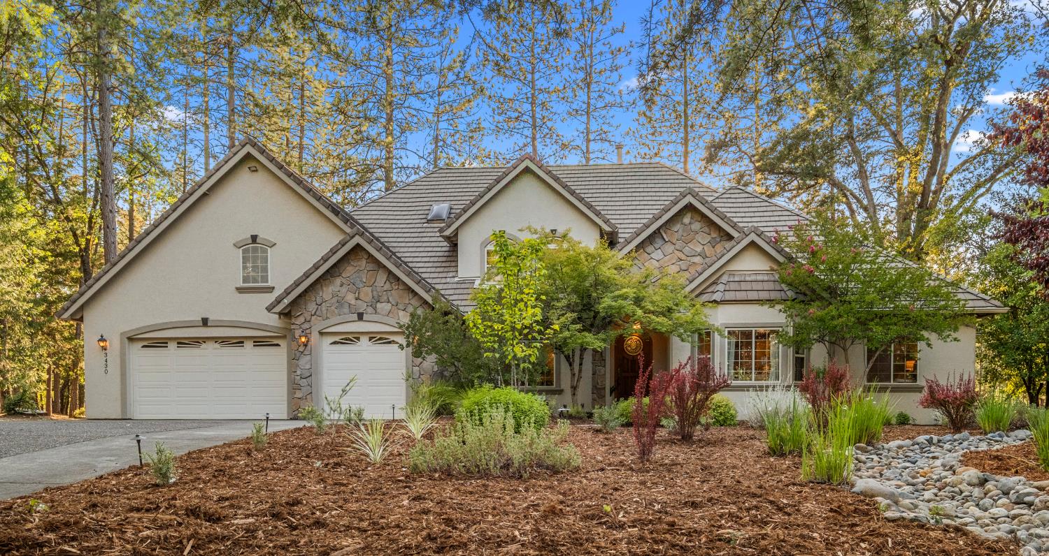3430 Old Ditch Drive
