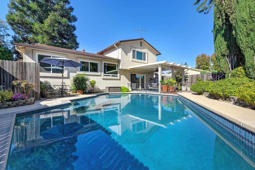 3105 Brasilia Court