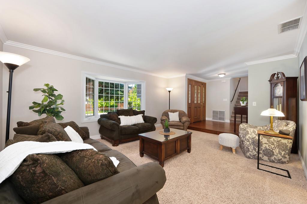 3105 Brasilia Court