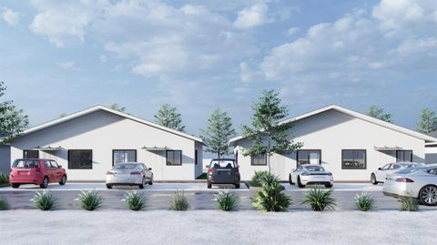 1744 Linda Avenue Marysville CA 95901