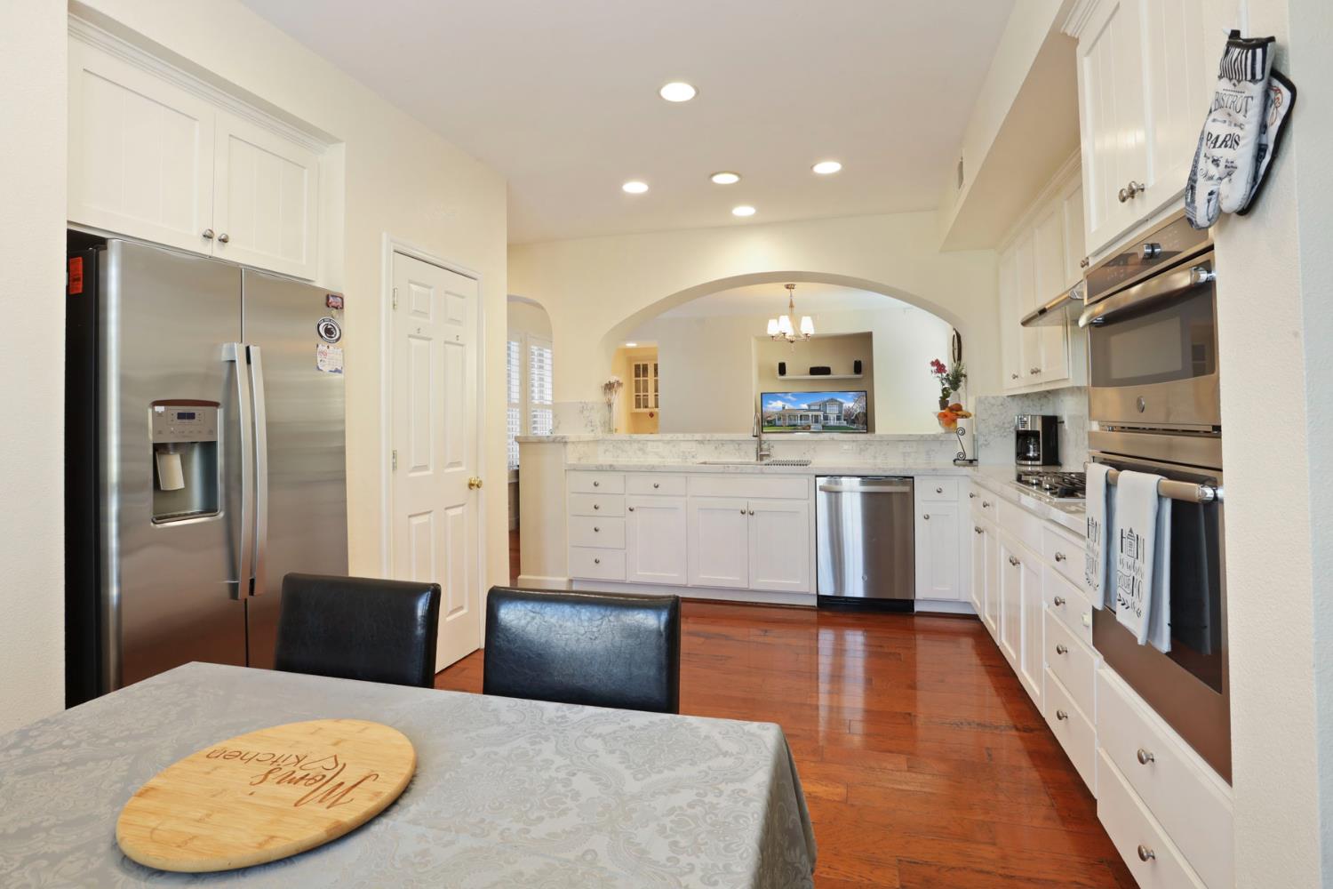 2736 Daisy Lane