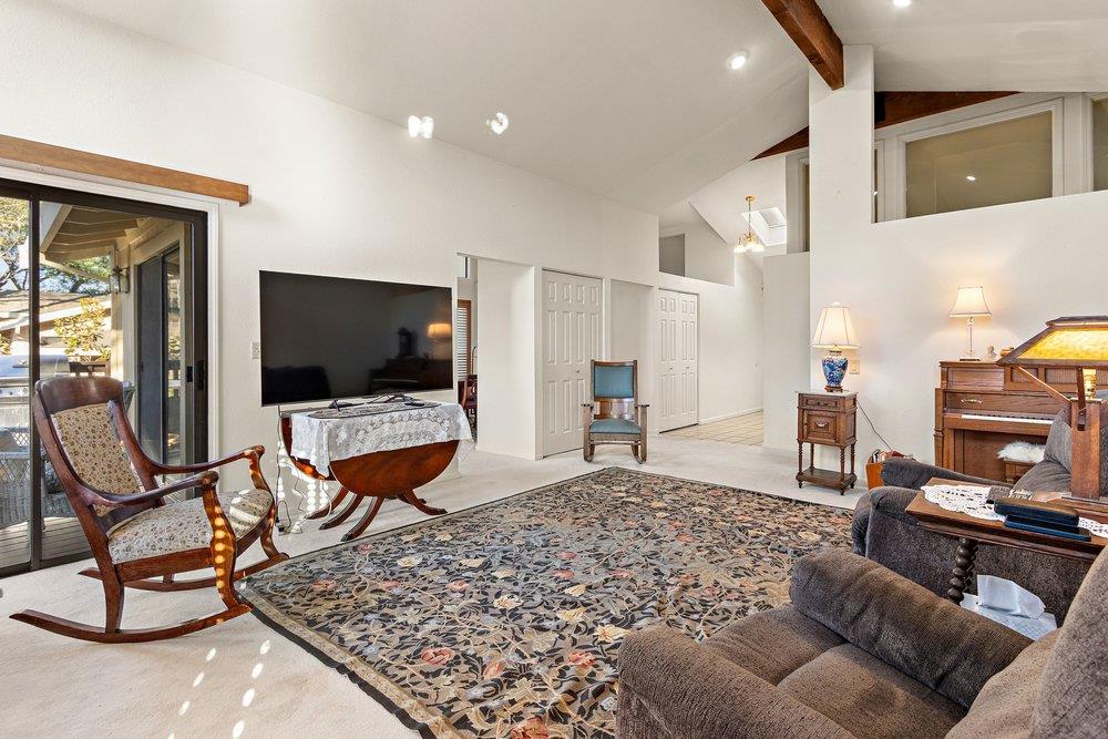 124 Winding Canyon Lane