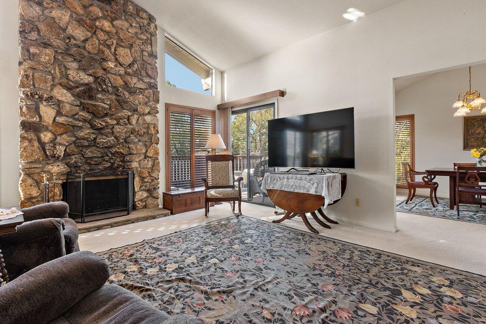 124 Winding Canyon Lane