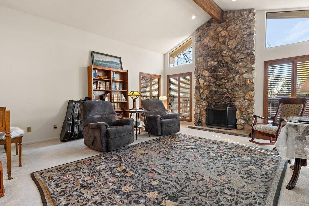 124 Winding Canyon Lane