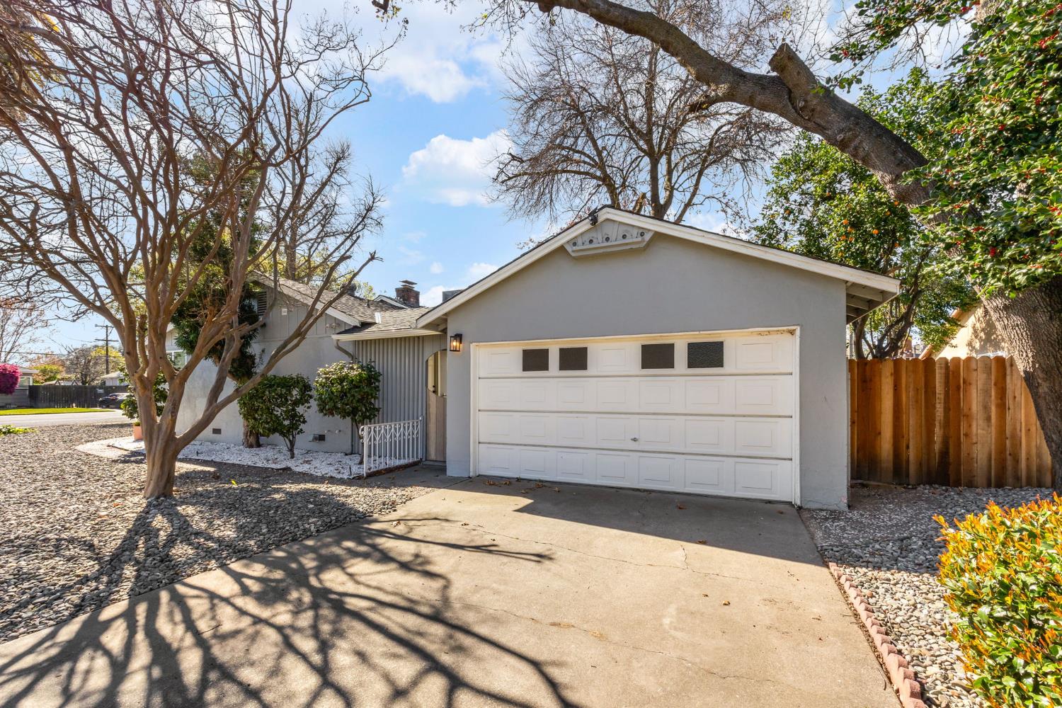 1600 Meadow Road