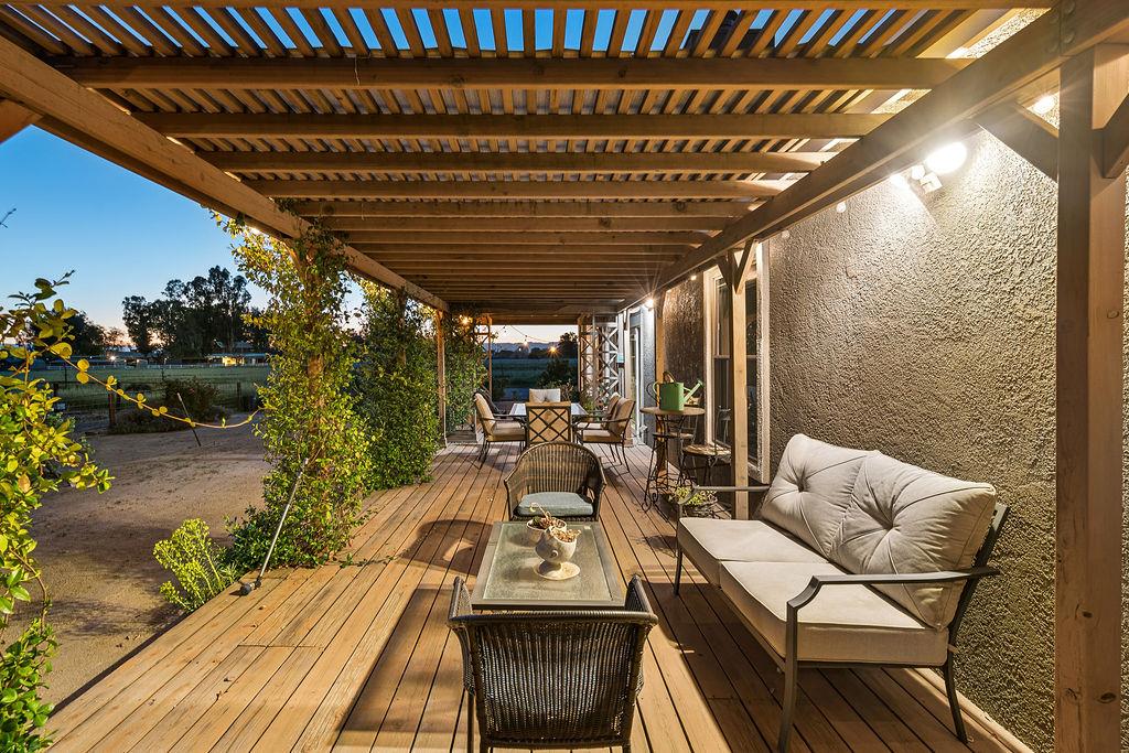 35700 Lasiandra Lane