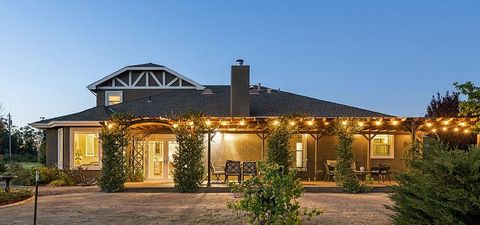 35700 Lasiandra Lane Davis CA 95616