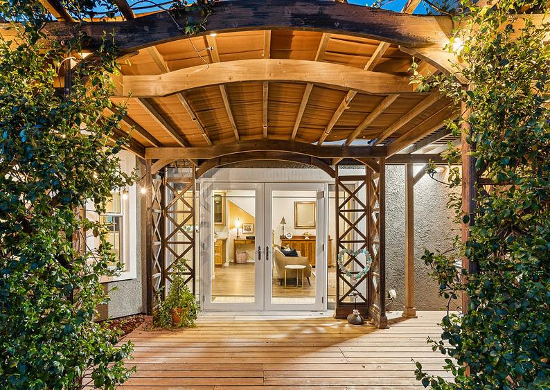 35700 Lasiandra Lane