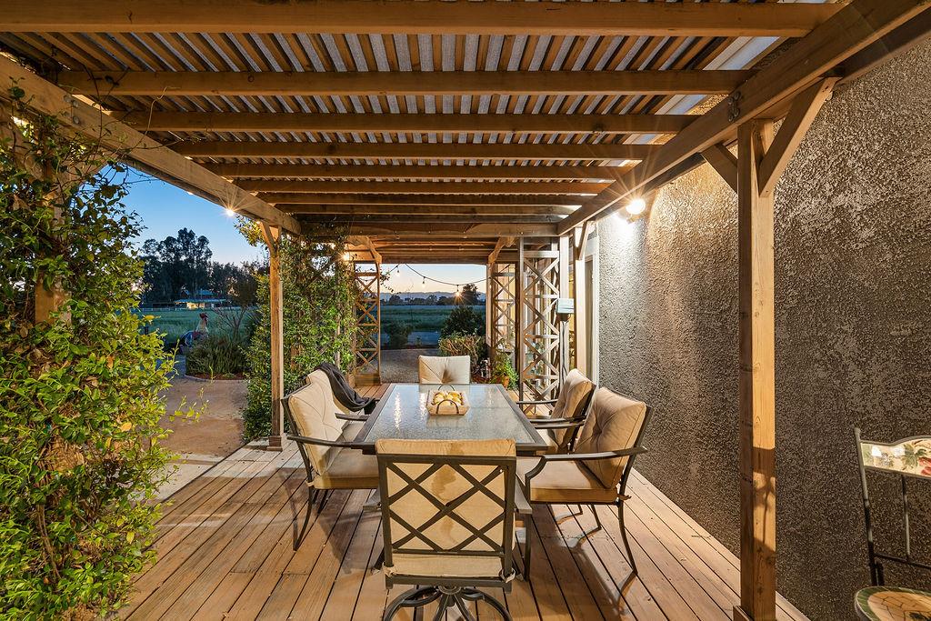 35700 Lasiandra Lane