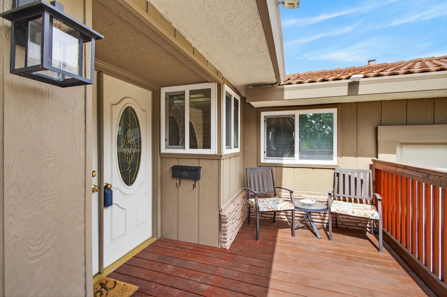 4460 North Star Street