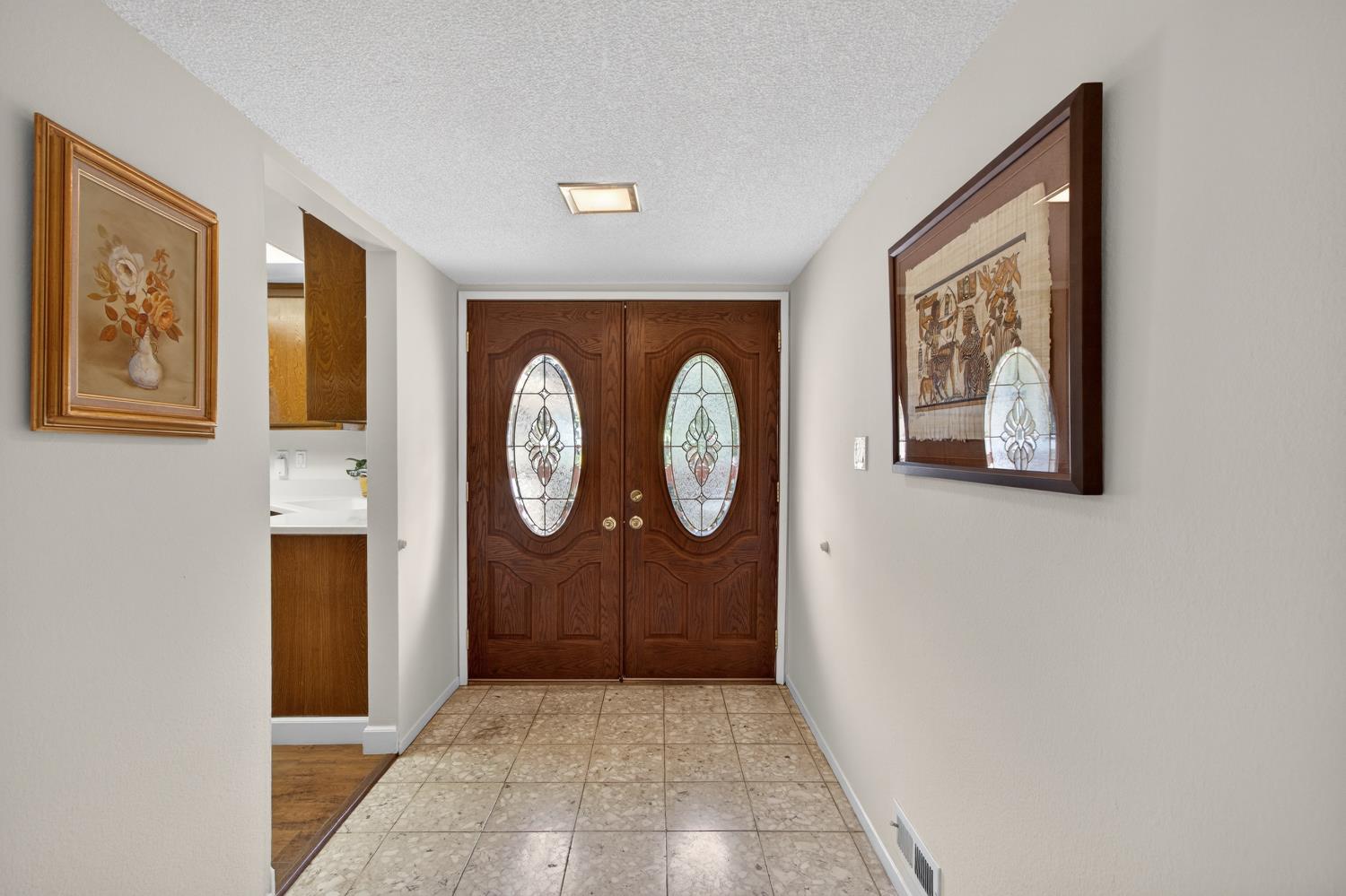 4460 North Star Street