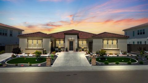 4057 Whitney Vista Lane Rocklin CA 95677