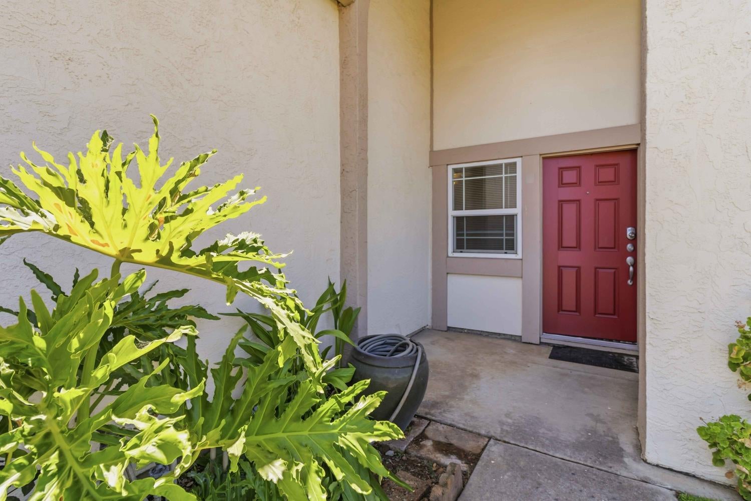 4214 Thornhill Drive