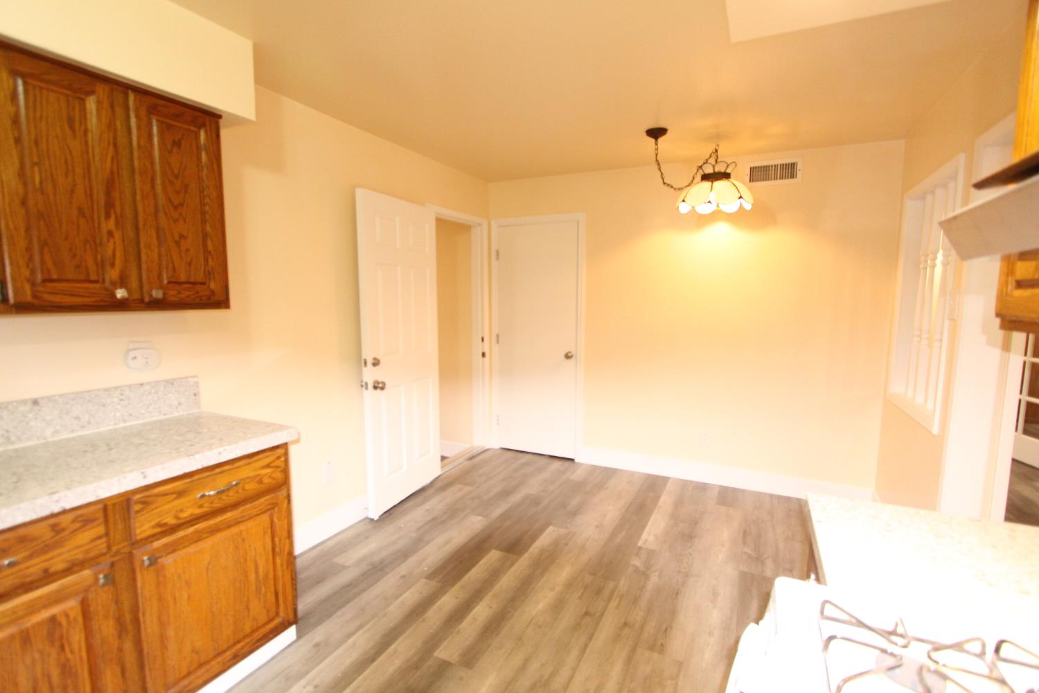 10492 Georgetown Drive