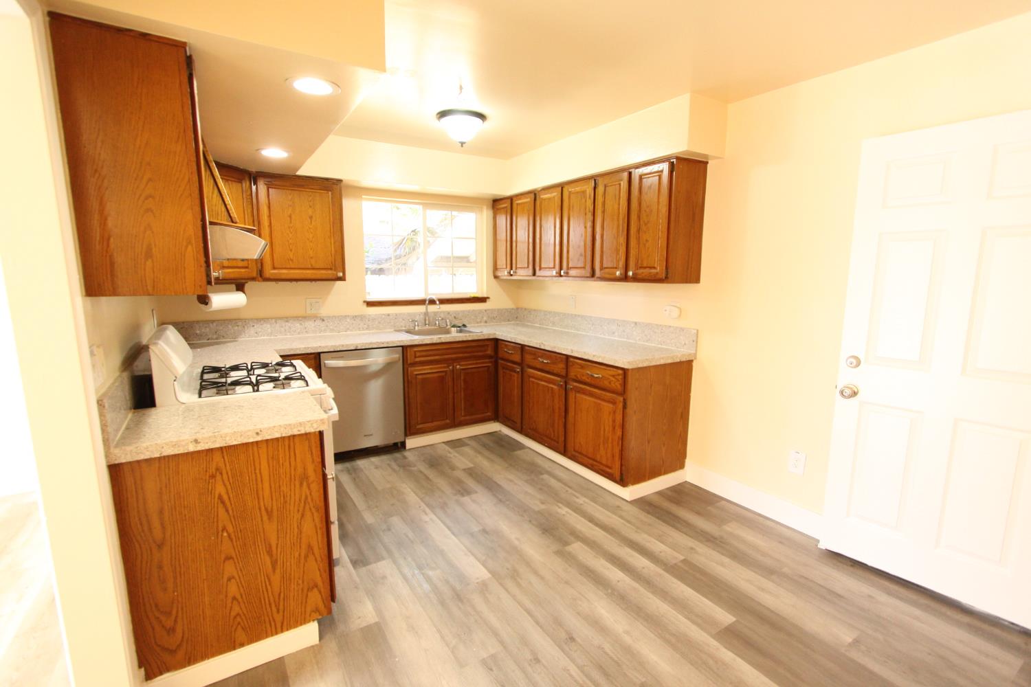 10492 Georgetown Drive