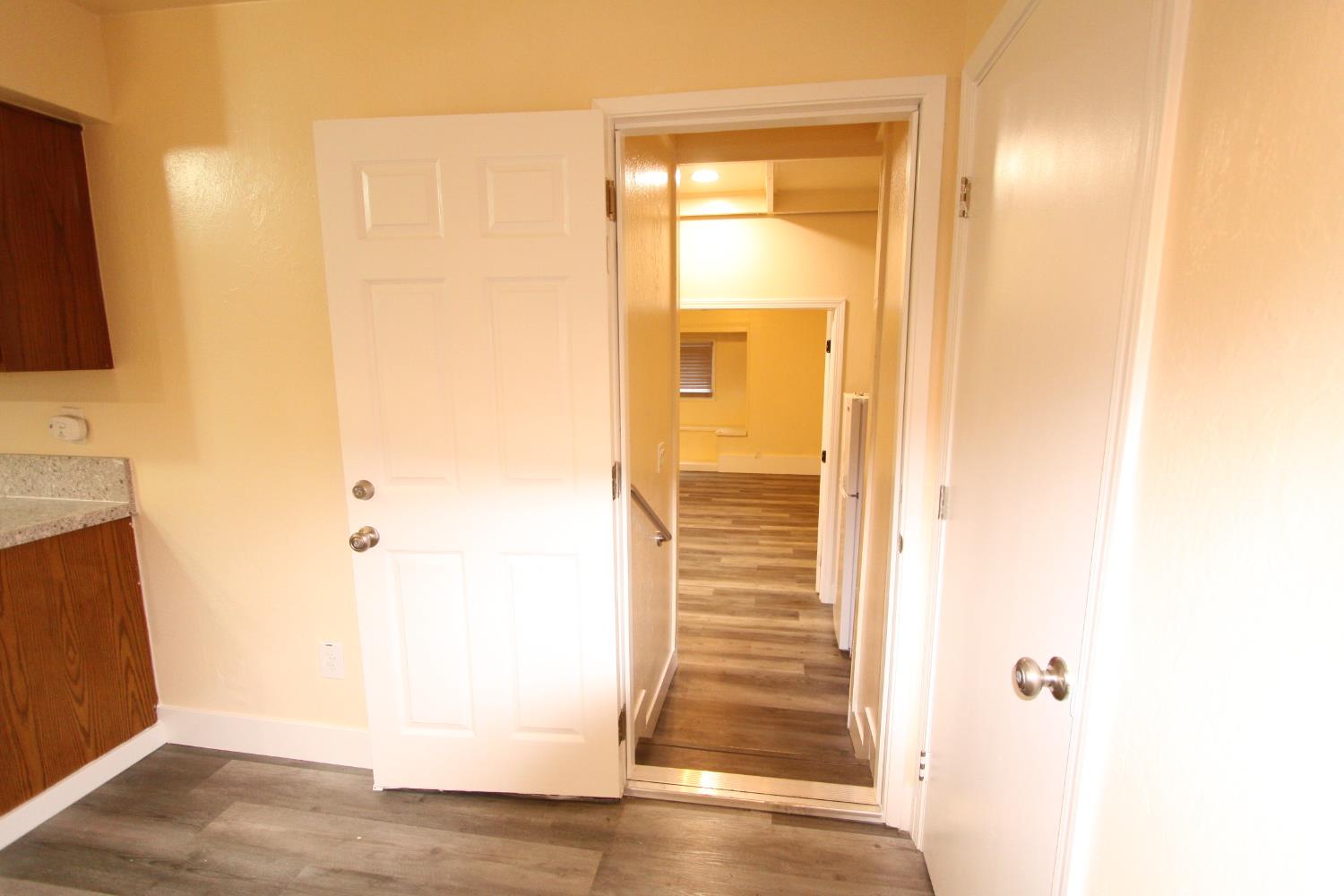 10492 Georgetown Drive