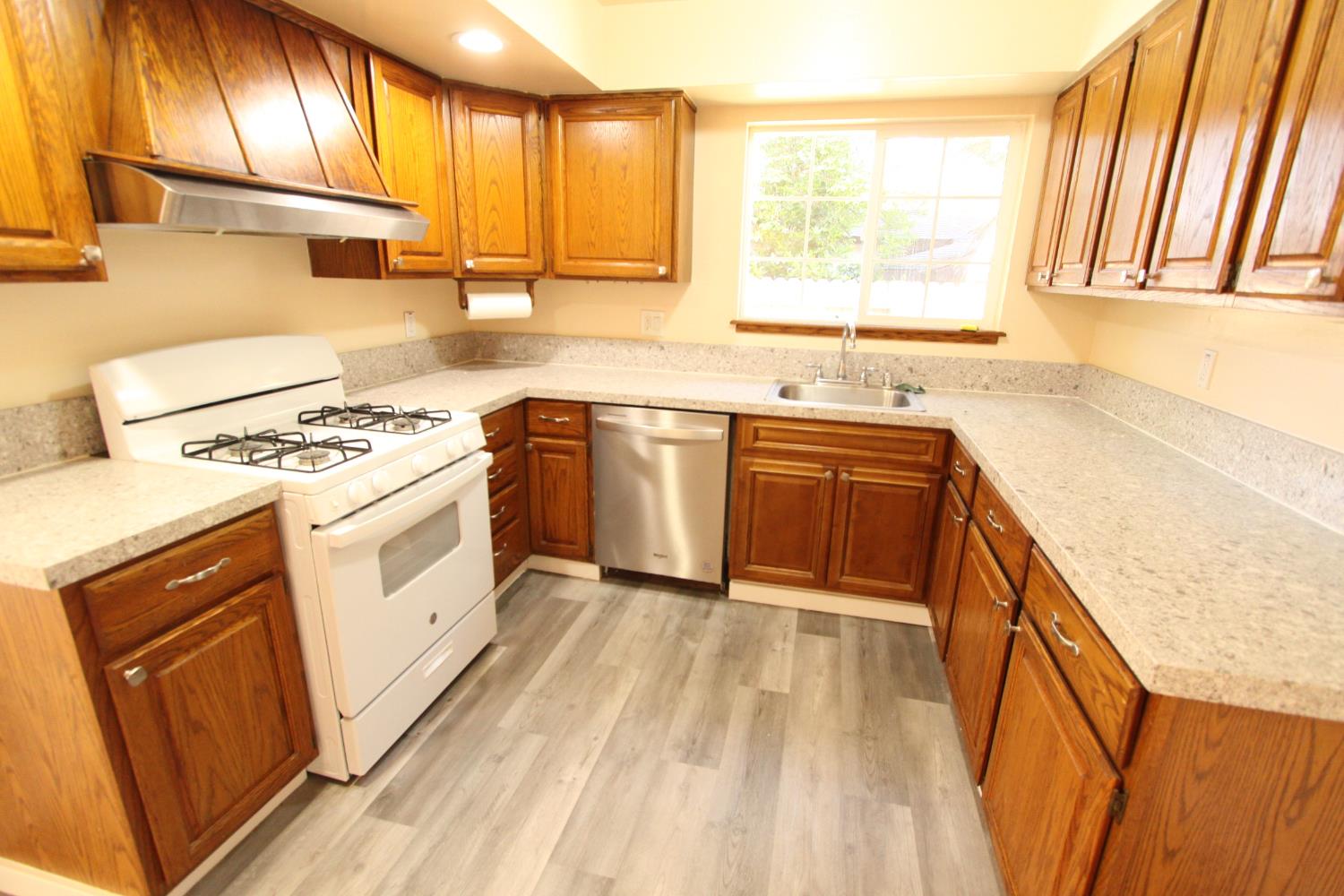 10492 Georgetown Drive