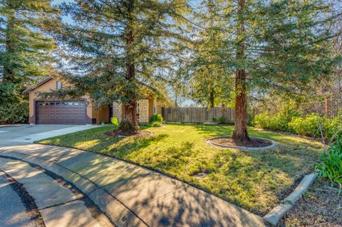 8240 Brewster Mill Circle Antelope CA 95843