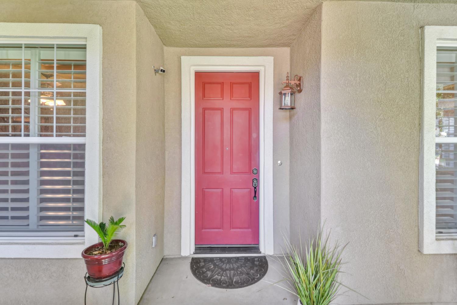 1820 Casterbridge Drive