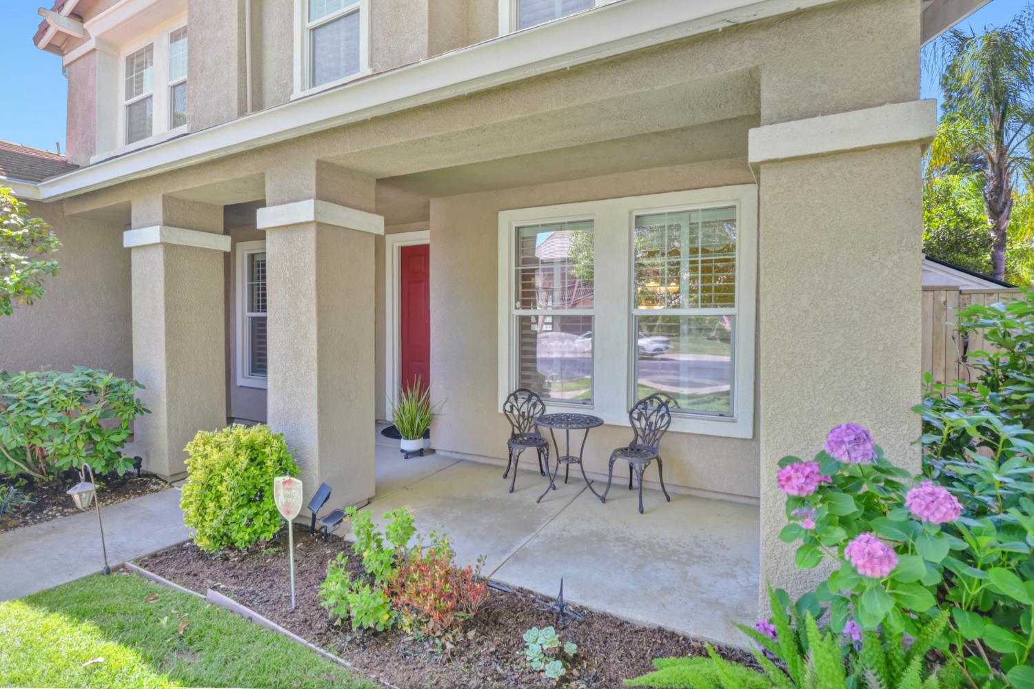 1820 Casterbridge Drive