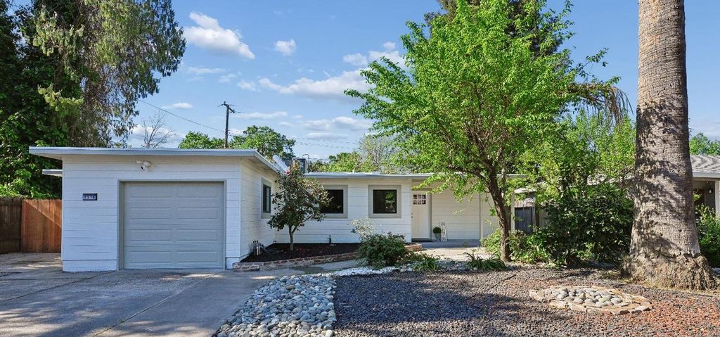 Photo of 2378 Hernando Road, Sacramento, CA 95825 (MLS # 226034888)