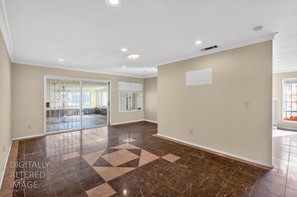 7421 Palmer House Drive