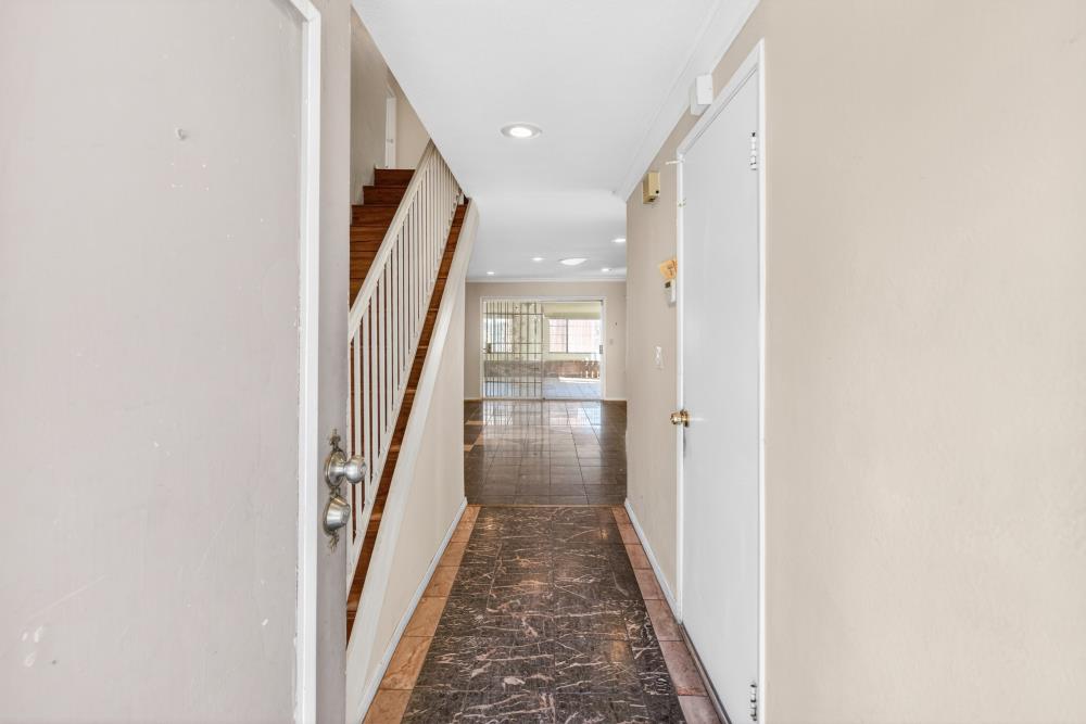 7421 Palmer House Drive