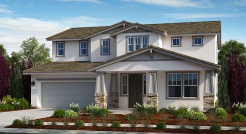 8397 Kyler Road Elk Grove CA 95757
