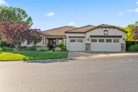 5264 Mertola Drive El Dorado Hills CA 95762