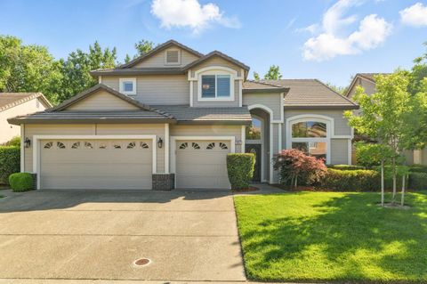 1257 Humbug Creek Court Folsom CA 95630