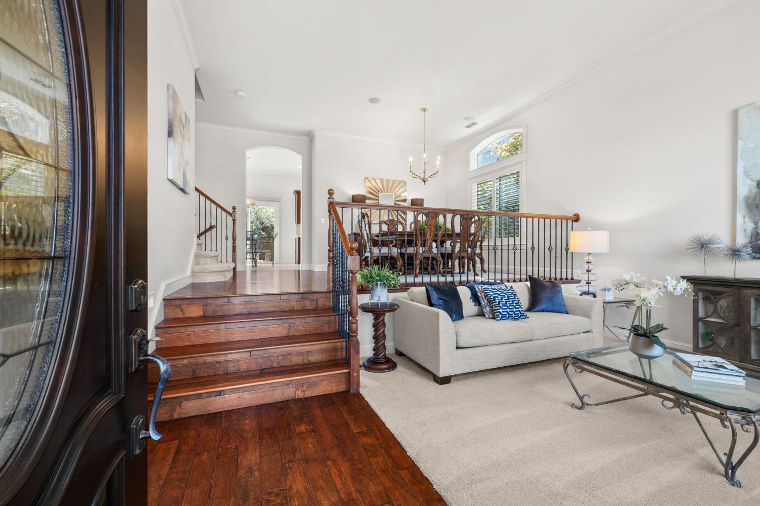 1257 Humbug Creek Court