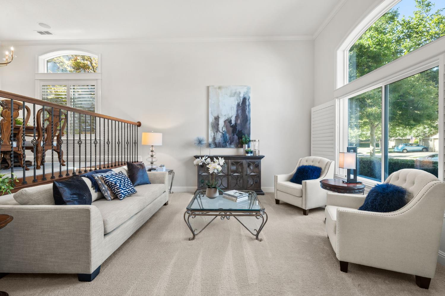 1257 Humbug Creek Court