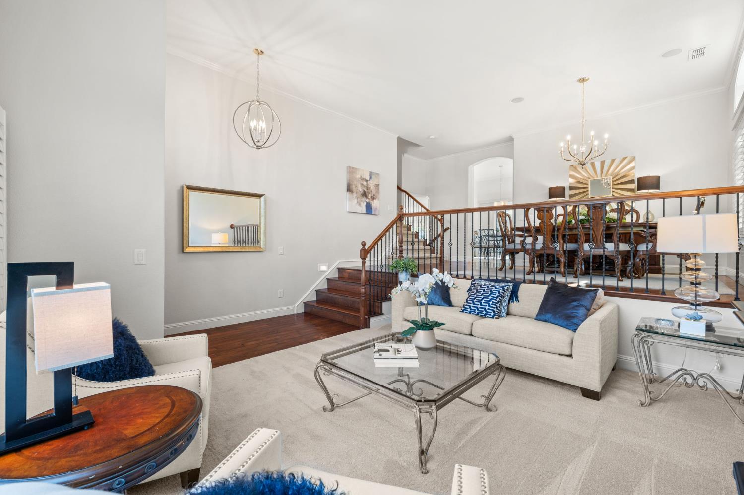 1257 Humbug Creek Court