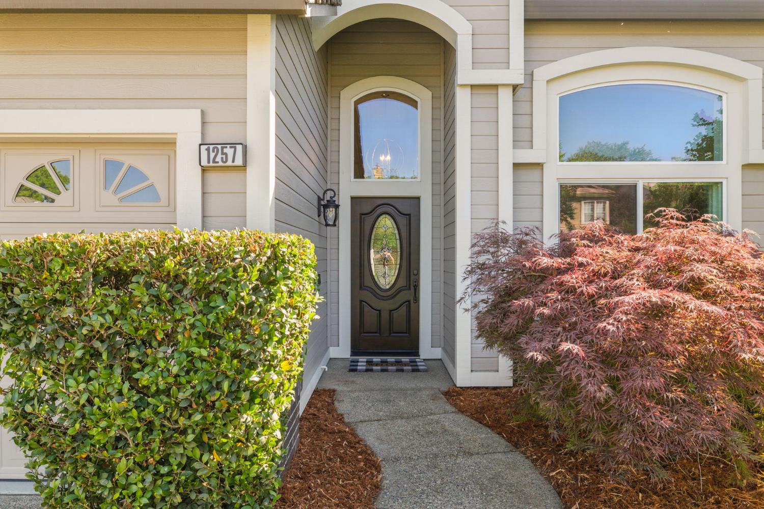 1257 Humbug Creek Court