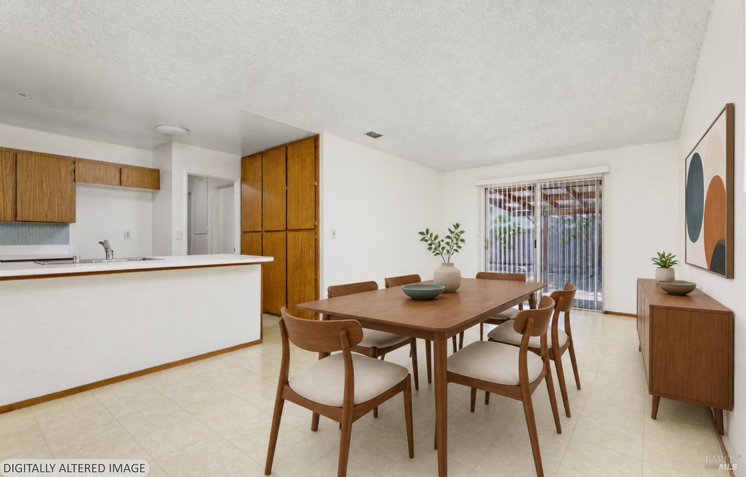 1013 Flicker Lane
