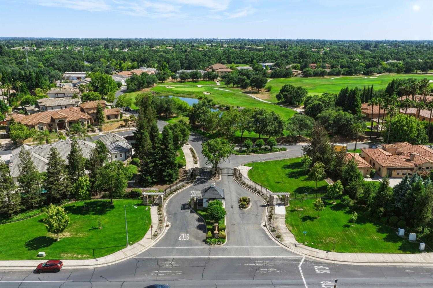 3919 Creekstone Court