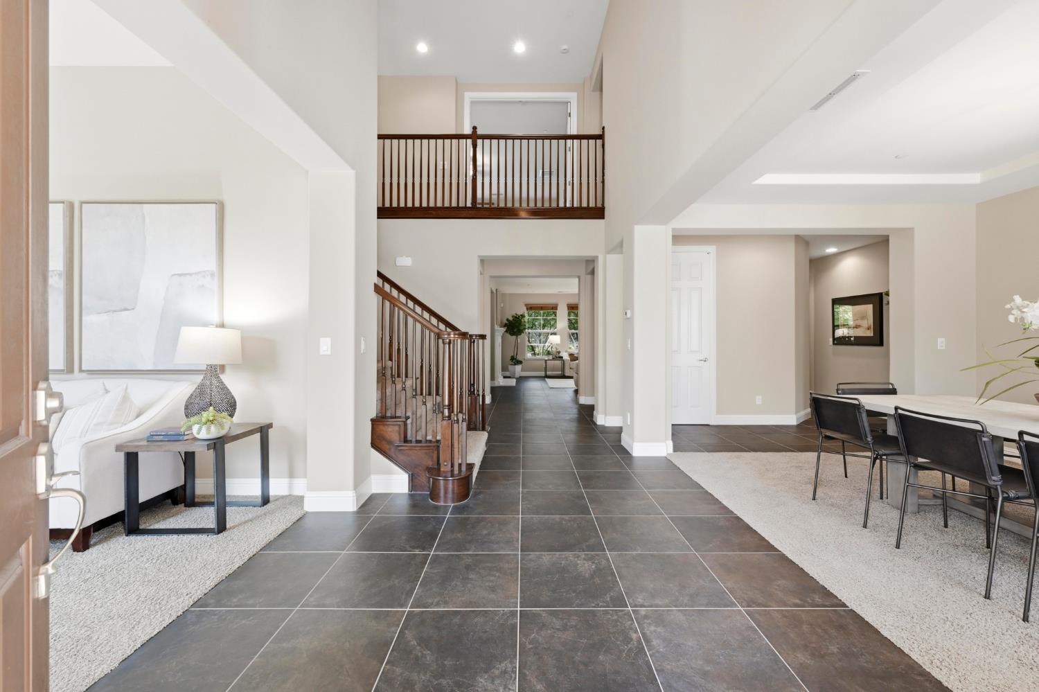3919 Creekstone Court