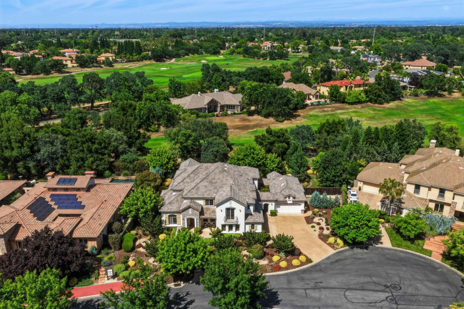 3919 Creekstone Court