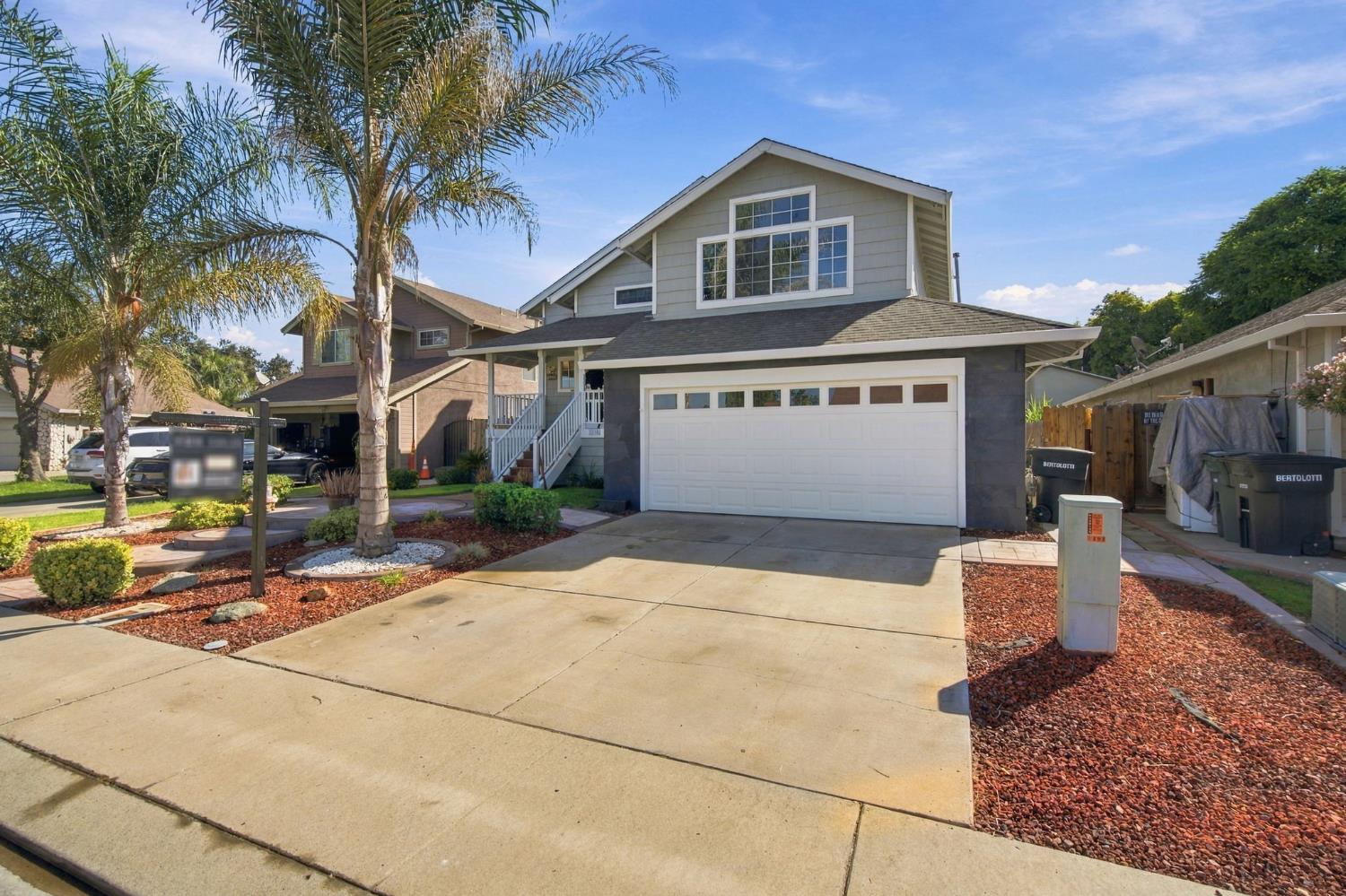 1608 Ardenwood Court