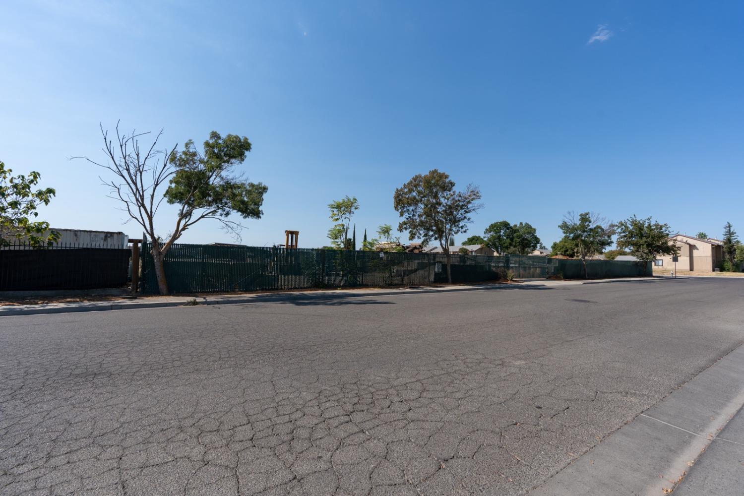 Los Banos, California 93635, United States, ,Commercial,Pending,43146 Los Banos, California 93635, United States, ,Commercial,Pending,43146