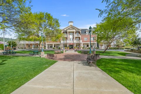 225 Stone St. Copperopolis CA 95228