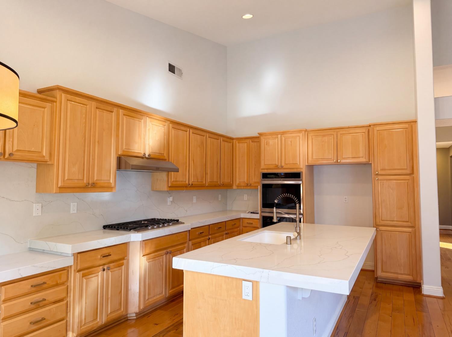 1401 Grey Owl Circle