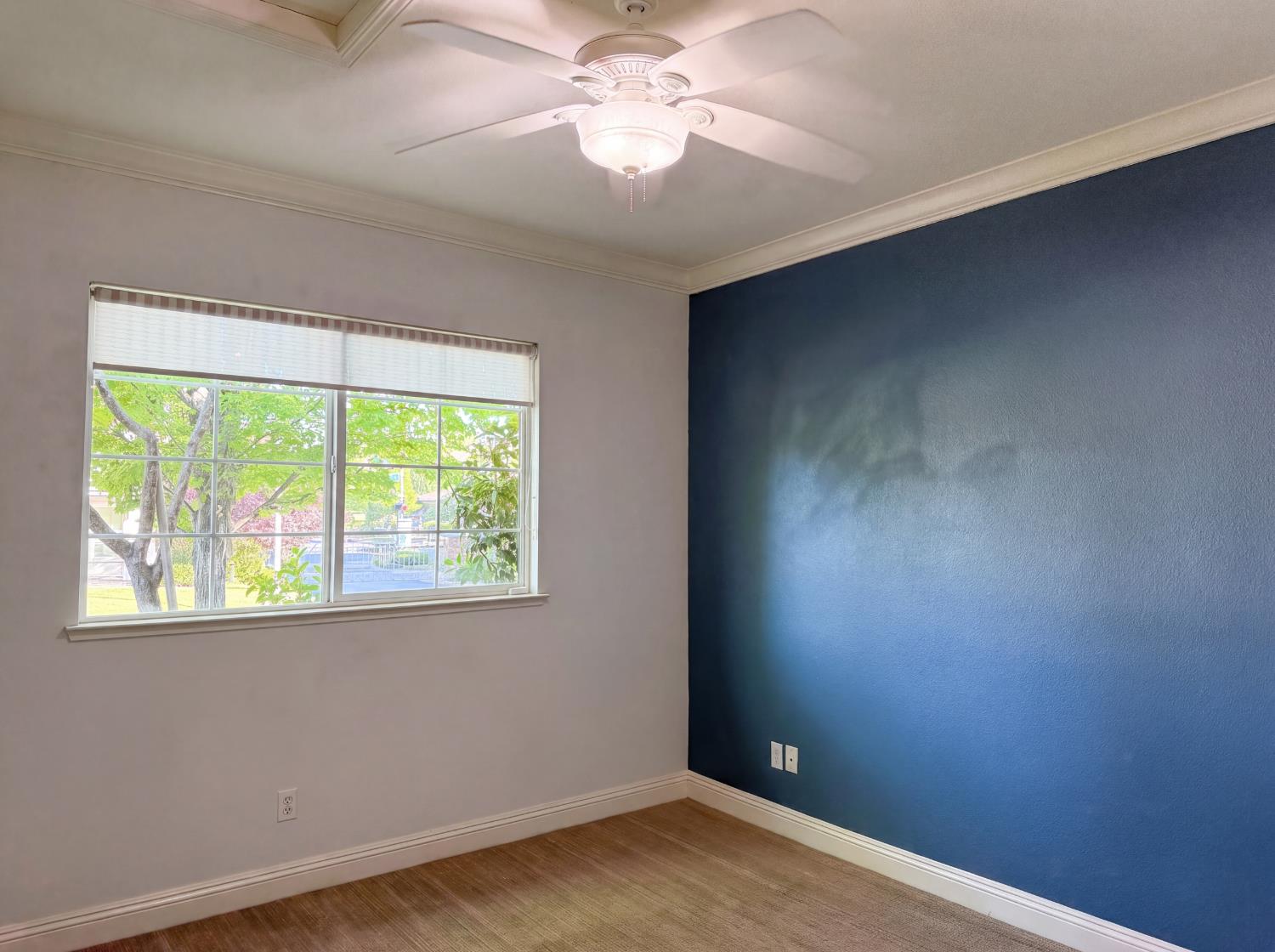 1401 Grey Owl Circle