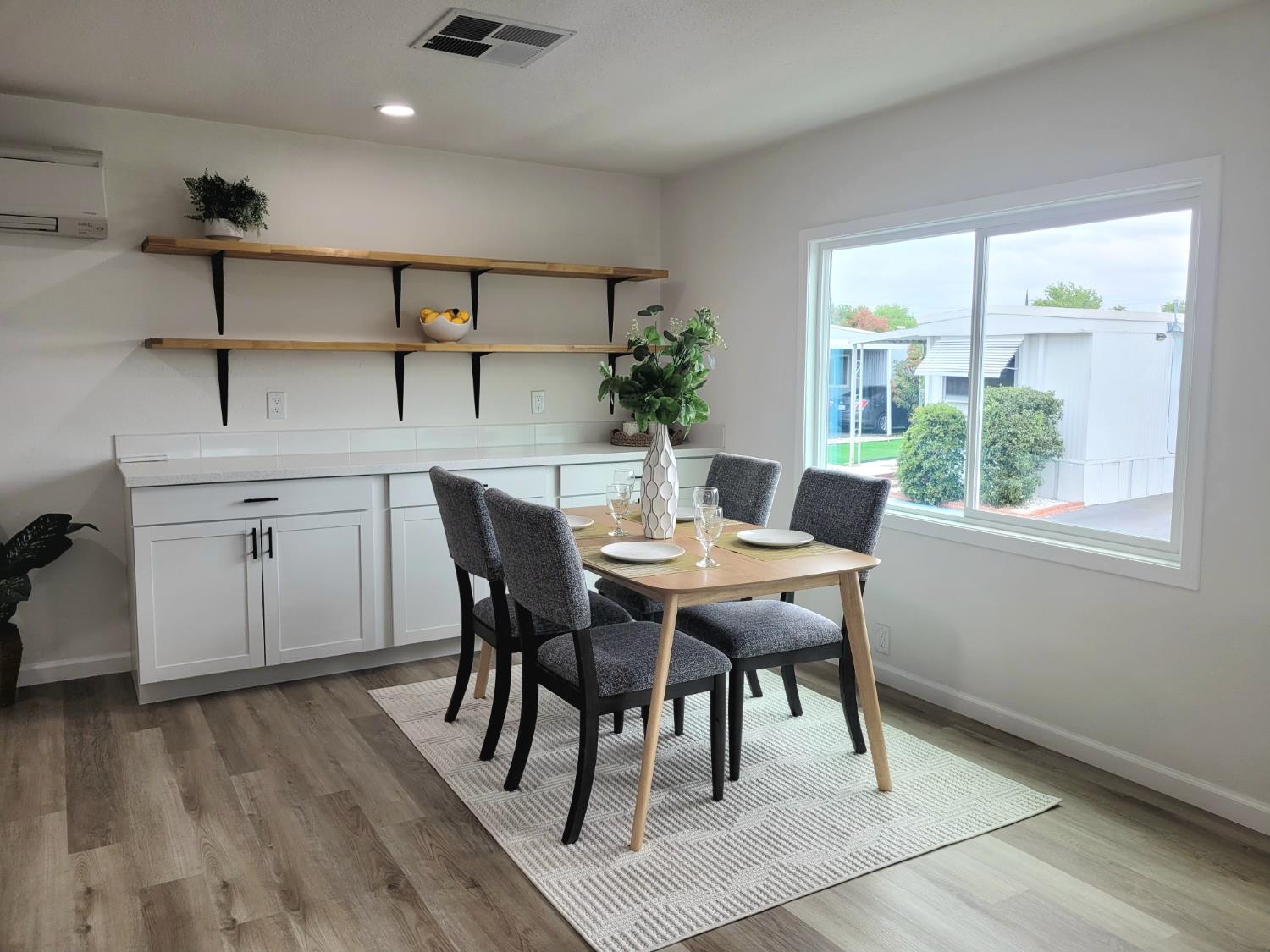 7401 White River Lane 159