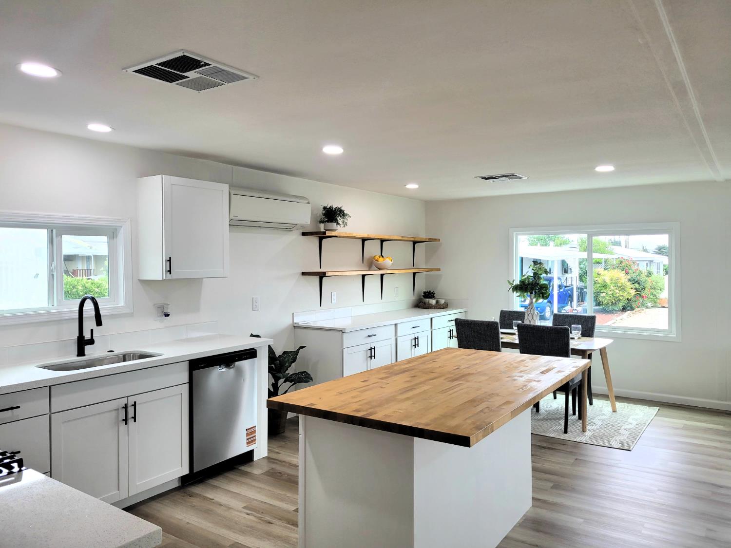 7401 White River Lane 159