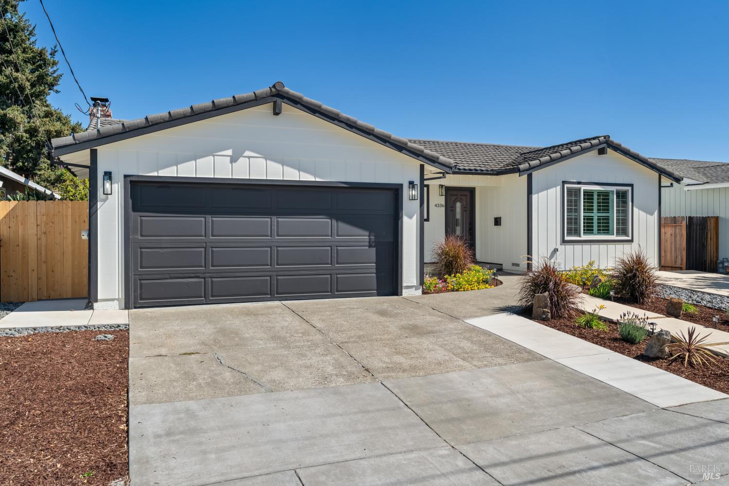 4336 Plass Drive