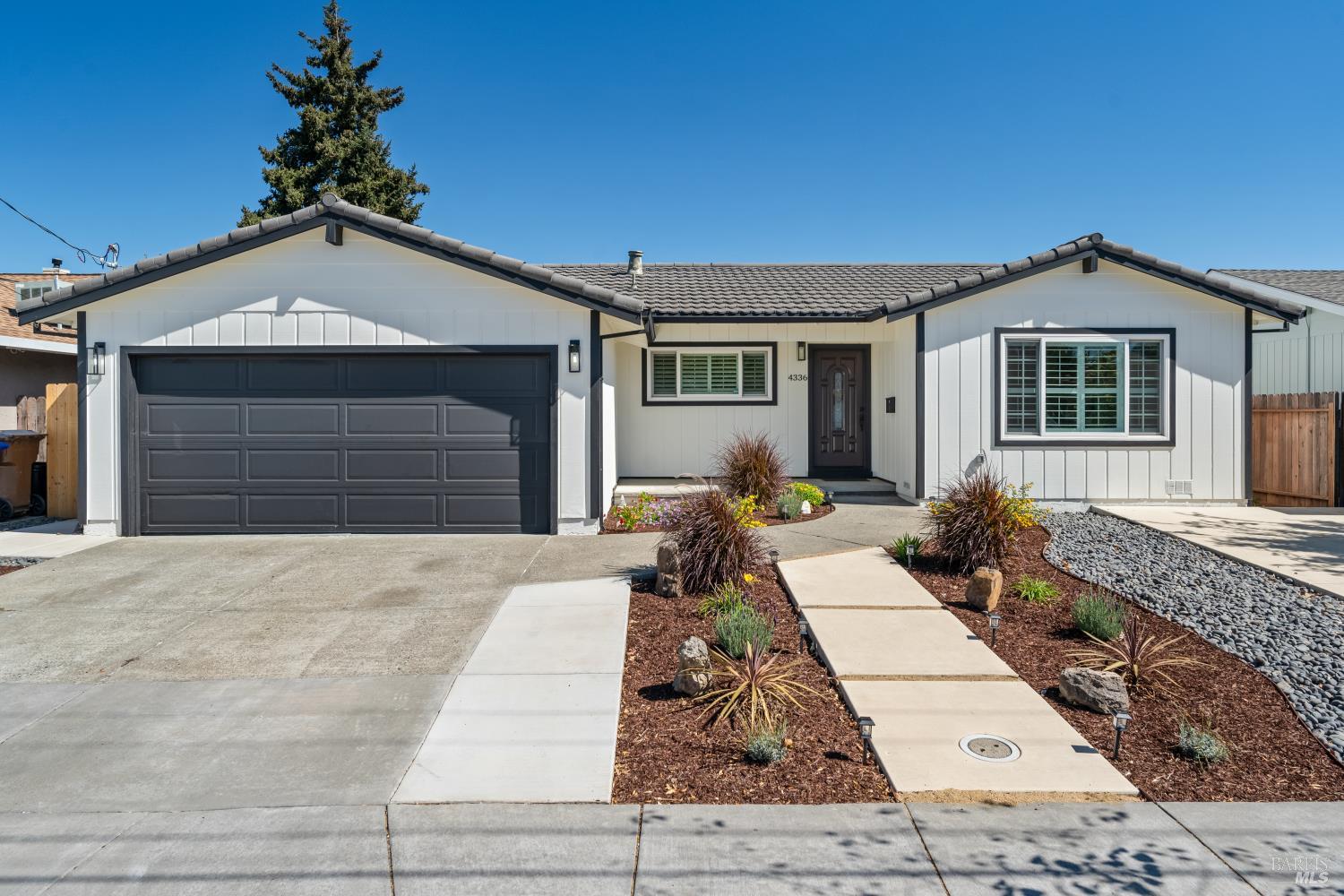 4336 Plass Drive
