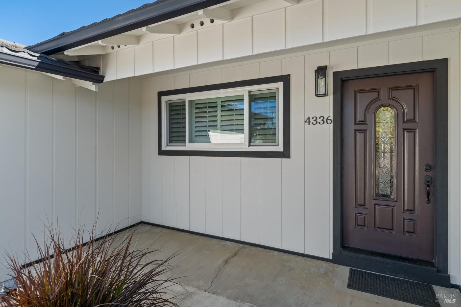 4336 Plass Drive
