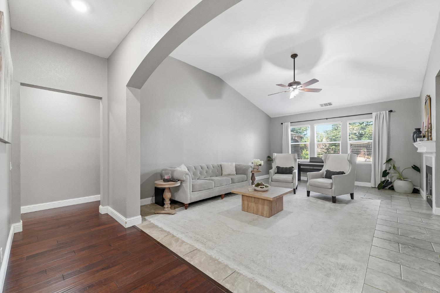 2220 Ellison Drive