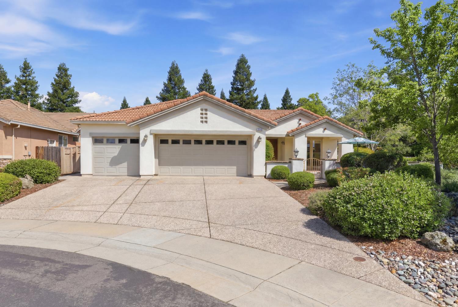 231 Cabot Court